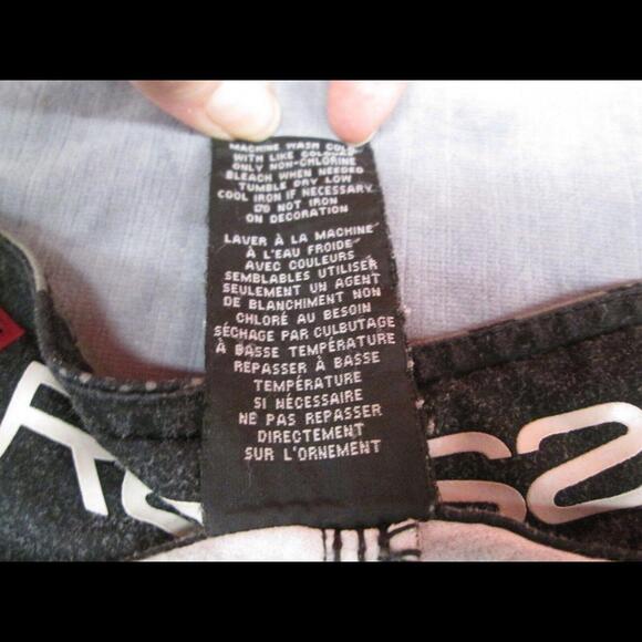 Redsand Mens Camo Swim Trunks Board Shorts Unlined Size L Versatile Summer Wear - Picture 4 of 9